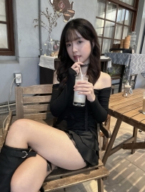 晨晨  162 46 C+  23歲 身材好 乾淨衛生   條件好 素質優