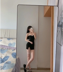 氣質甜美 大學生 外貌清純 內心淫蕩 敢玩 服務主動 喜歡騷騷的年輕美眉必點