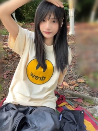 冰糖 158.45.C.20歲  #XX大一學生  #純慾學生妹  長相甜美可人  聲音又甜有嗲    很會