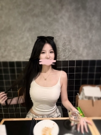 音樂係學生 顏值高 口技好 肌膚白皙 身材姣好 性感會玩唷