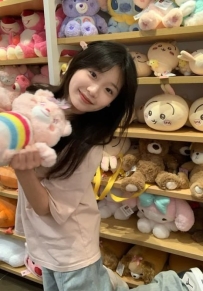 媚骨 156.C奶.19歲.44kg❤️ 新人兼職 等待好哥哥來捧場