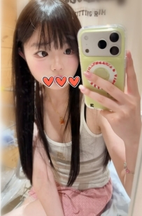 #台南學生 小小 158cmC奶21歲 #試車 5000