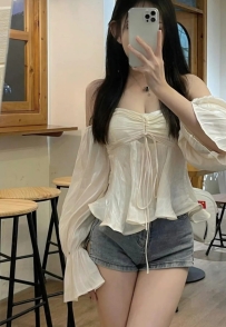 氣質大奶妹  奶柔軟好捏   叫聲好聽喜歡上搖姿勢