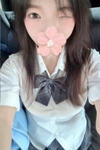 元氣學生 青春無敵的活力 現在兼職秘密約會 體驗禁忌的快感 面試通過 可愛臉龐藏著無