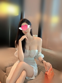 銀行業務兼職!  娜多莉 168cm.50kg.Dcup.24歲