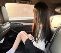 葵葵 158cm 44 C 19歲 老漢推車 共浴 愛愛 小親親 無套吹