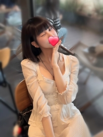 粉嫩兔女郎，跳跳蛋內置歡迎挑戰，笑容超治癒  ✅電眼殺手✅美乳翹臀✅潮吹高手