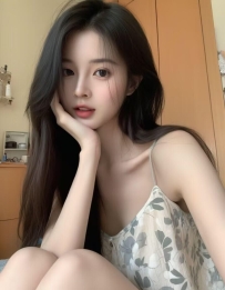 皮膚白皙細嫩，身體柔軟緊緻 尤其是那對好揉又好捏的C奶 絕對是乳迷的夢幻逸品