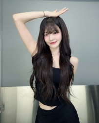 舞蹈實習教師  甜美正妹 皮膚白皙 身材超級讚的