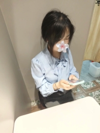 雨沫  160cmC奶23歲  溫柔小女友 #試車 6000