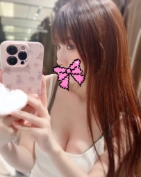 20歲小隻馬護理師 偷情感    女友感滿滿 會搖 叫聲淫