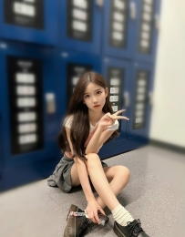 小隻馬 好控制  上搖  69  火車便當   都是拿手絕活