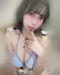等你來挑戰 床上熱情超主動 貼心服務一流雪莉  162cm.46.D+.24歲