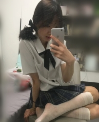 適合玩火車便當 下面很緊敏感水 小蓉 157.C.20.45kg