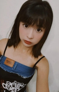 蘿莉全程無套系列 伊伊 151.C.18.41kg 無套名額僅限一個
