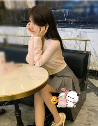 小玉 156cm Ccup 43kg 19歲失學少女、嬌小可愛