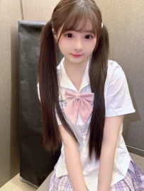 高雄半價8k  買二送一15k小小隻 身材很不錯 胸部很Q彈 皮膚白裡透紅