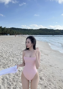 讓你看她銷魂享受的淫蕩表情~今日私房好貨初下海D.24歲