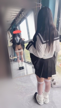 💞 初次學生妹兼職 💞優優 150cm  A cup 19歲