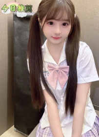幼齒小蘿莉 已合法的 安全放心有保障的哈