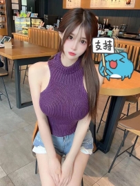 大長腿/大奶/小蠻腰 妥妥的正妹  服務熱情主動 配合高 可配合絲襪 高跟鞋