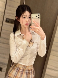 舒舒 162cm/47kg/D奶/23歲聲音好甜 越叫越浪 超有女友fu