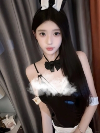 伊娃 167cm D罩杯 24歲顏值高大奶身材火辣的顏值絕對爆表 老司機首選 女友fu十足