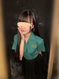 北一在校學妹小雪兒 157cm・44kg・C奶・19歲清純漂亮  可69舔鮑 很嫩