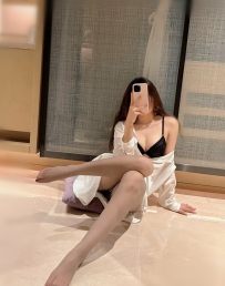 身材很好 非常騷 進門強吻  舌吻 69 火車便當 口技一流