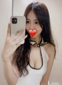 短期兼職 氣質有女人味  鮑魚新鮮粉嫩  價位 5000