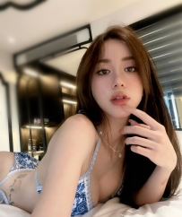 超級好操控的   會配合 會玩會鬧 易出水 床上的每一個姿勢都讓你沉醉