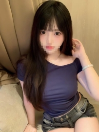 22歲  臉蛋精緻  身材性感惹火   床上表現讓你爽歪歪