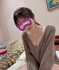 活潑主動 熱情溫柔 尺度大  依依 161   46 C+ 23歲