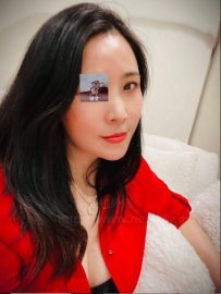 熟女妖艷 悶騷類 服務超級讚~（吸奶~深喉 ~吞精-無套bj 無套做）