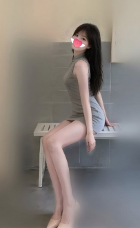 空姐兼職 個性溫柔 甜美有fu 服務很貼心