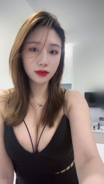 兼職氣質系 OL快閃 #白襯衫誘惑  思妍 164.47.D.24歲