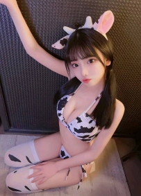 外表可愛型 私下淫蕩解渴小騷女  又騷有淫蕩 挑戰你的持久度