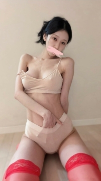 細節服務到位 溫柔又有女人味 白皙長腿 氣質優雅 帶點御姐氣息