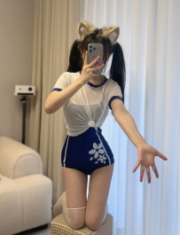 學生兼職筱希 157 44 C 20y 清純可愛  萌萌噠