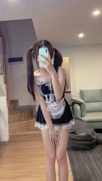 19歲  乖巧蘿莉小隻馬 可愛清純正妹 很緊 敏感 水超多