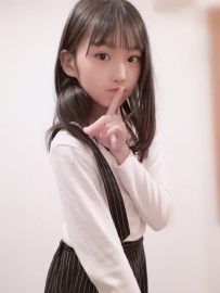 臺中價位：8000   買三節送一節 幼齒骨感  屬於調教型