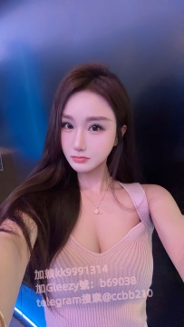 台南推薦價位：5000敢玩耐操無可挑剔的身材 每一吋肌膚都是絲滑緊緻