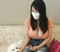 脫完衣服 竟然還有奶水滴下來 奶子很白 軟軟QQ的 服務不划水 比較生澀 但是很會互動