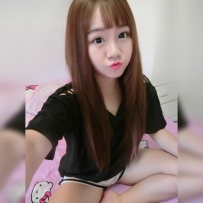 甜心160cm.Ccup.45kg.22歲膚白清甜の鄰家妹妹