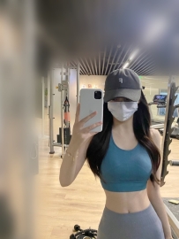 性感/長榮航空空服員  身材高挑、氣質出眾、優雅大方、散發職業魅力、笑容甜美、令人
