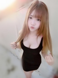 童顏巨乳辣妹  身材好的嫑嫑der~   米拉 161cm.E杯.46kg.21歲