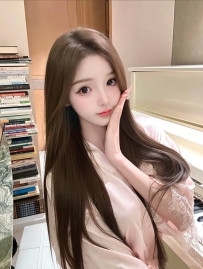外拍麻豆 挑逗你內心深藏的野性慾望 琳琳168cm-D奶-20歲