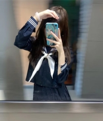 台北 剛報班的蘿莉 150cm 有興趣的可私