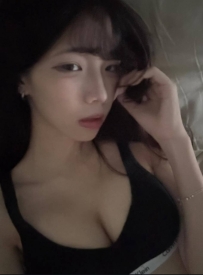 學生妹感滿滿 愛玩小情趣 哥哥一撫就濕莓莓｜158｜D｜20歲