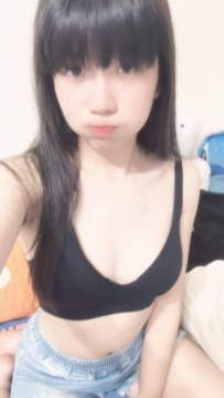 求幫助  多多 160cm 45kg 22歲   #台中